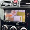 subaru forester 2017 -SUBARU--Forester SJ5--099412---SUBARU--Forester SJ5--099412- image 5