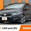 honda jade 2019 CFJ1762673 image 1