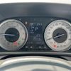 daihatsu cast 2015 -DAIHATSU--Cast DBA-LA250S--LA250S-0019066---DAIHATSU--Cast DBA-LA250S--LA250S-0019066- image 23