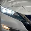 nissan leaf 2019 -NISSAN--Leaf ZAA-ZE1--ZE1-064367---NISSAN--Leaf ZAA-ZE1--ZE1-064367- image 8