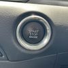 mazda cx-5 2019 -MAZDA--CX-5 3DA-KF2P--KF2P-305382---MAZDA--CX-5 3DA-KF2P--KF2P-305382- image 24