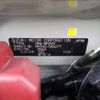 suzuki wagon-r 2016 -SUZUKI 【野田 580ｱ1234】--Wagon R DBA-MH34S--MH34S-546277---SUZUKI 【野田 580ｱ1234】--Wagon R DBA-MH34S--MH34S-546277- image 41