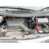 toyota alphard 2004 CFJ1747676 image 26