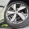 subaru forester 2020 CFJ1699262 image 13