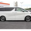 toyota alphard 2019 quick_quick_DBA-AGH30W_AGH30-0255373 image 9