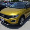 volkswagen volkswagen-others 2021 -VOLKSWAGEN 【名古屋 364】--VW T-Roc A1DFF--WVGZZZA1ZMV111176---VOLKSWAGEN 【名古屋 364】--VW T-Roc A1DFF--WVGZZZA1ZMV111176- image 38