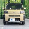 daihatsu taft 2020 CFJ1727065 image 14