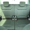 suzuki wagon-r 2018 CFJ1718470 image 27