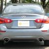 nissan skyline 2014 CFJ1587287 image 2