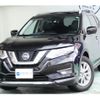 nissan x-trail 2020 quick_quick_DAA-HT32_HT32-160328 image 4