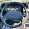 isuzu elf-truck 2006 CFJ1359122 image 33