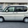 daihatsu tanto 2010 -DAIHATSU--Tanto DBA-L375S--L375S-0367672---DAIHATSU--Tanto DBA-L375S--L375S-0367672- image 8