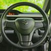 suzuki wagon-r 2022 quick_quick_5AA-MH95S_MH95S-186369 image 11