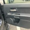 toyota fj-cruiser 2012 -TOYOTA--FJ Curiser CBA-GSJ15W--GSJ15-0119812---TOYOTA--FJ Curiser CBA-GSJ15W--GSJ15-0119812- image 13