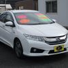 honda grace 2016 -HONDA--Grace GM4--1107338---HONDA--Grace GM4--1107338- image 28