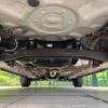 toyota yaris-cross 2021 quick_quick_MXPB10_MXPB10-3004844 image 19