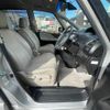 nissan serena 2014 -NISSAN--Serena DAA-HFC26--HFC26-222779---NISSAN--Serena DAA-HFC26--HFC26-222779- image 5