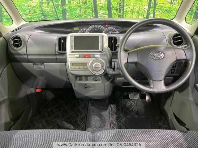 daihatsu tanto 2008 -DAIHATSU--Tanto DBA-L375S--L375S-0113525---DAIHATSU--Tanto DBA-L375S--L375S-0113525- image 2