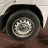 mitsubishi minicab-truck 2001 -MITSUBISHI--Minicab Truck GD-U61T--U61T-0302005---MITSUBISHI--Minicab Truck GD-U61T--U61T-0302005- image 7