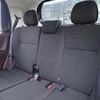 toyota spade 2016 CFJ1702652 image 7