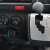 toyota hiace-van 2023 -TOYOTA--Hiace Van 3BF-TRH200V--TRH200-5058914---TOYOTA--Hiace Van 3BF-TRH200V--TRH200-5058914- image 10