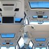 nissan elgrand 2016 CFJ6801709 image 12