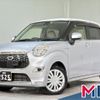 daihatsu cast 2016 quick_quick_LA250S_LA250S-0032080 image 1