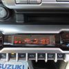 suzuki xbee 2021 -SUZUKI 【名変中 】--XBEE MN71S--213143---SUZUKI 【名変中 】--XBEE MN71S--213143- image 12