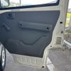 mitsubishi minicab-van 2009 CFJ1746247 image 10