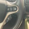 honda fit 2010 CFJ1279718 image 17