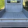 subaru sambar-truck 2000 quick_quick_GD-TT1_TT1-029409 image 13