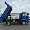 hino ranger 2019 -HINO--Hino Ranger 2KG-FC2ABA--FC2AB-***161---HINO--Hino Ranger 2KG-FC2ABA--FC2AB-***161- image 6