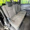 toyota sienta 2019 -TOYOTA--Sienta DBA-NSP170G--NSP170-7186680---TOYOTA--Sienta DBA-NSP170G--NSP170-7186680- image 9