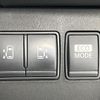 nissan serena 2013 CFJ1586044 image 6