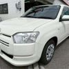 toyota probox-van 2025 -TOYOTA 【豊田 480ｻ 872】--Probox Van 5BE-NCP160V--NCP160-0197840---TOYOTA 【豊田 480ｻ 872】--Probox Van 5BE-NCP160V--NCP160-0197840- image 1