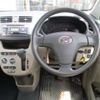 daihatsu move 2013 -DAIHATSU 【名古屋 583ﾁ 608】--Move DBA-LA100S--LA100S-1003744---DAIHATSU 【名古屋 583ﾁ 608】--Move DBA-LA100S--LA100S-1003744- image 22