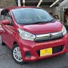 nissan dayz 2016 CFJ1508864 image 1