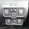 nissan note 2018 -NISSAN 【多摩 503】--Note HE12--HE12-140093---NISSAN 【多摩 503】--Note HE12--HE12-140093- image 12