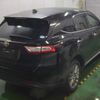 toyota harrier 2018 -TOYOTA--Harrier ZSU60W--0139364---TOYOTA--Harrier ZSU60W--0139364- image 9