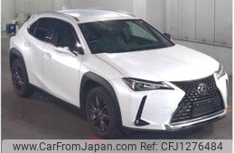 lexus ux 2020 -LEXUS--Lexus UX 6BA-MZAA10--MZAA10-2030651---LEXUS--Lexus UX 6BA-MZAA10--MZAA10-2030651-