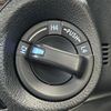 toyota hilux 2022 CFJ1550650 image 21