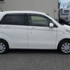 honda n-wgn 2018 CFJ1538775 image 22