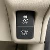 honda n-box 2017 -HONDA--N BOX DBA-JF1--JF1-2534904---HONDA--N BOX DBA-JF1--JF1-2534904- image 14