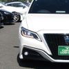 toyota crown-hybrid 2018 quick_quick_6AA-AZSH20_AZSH20-1006422 image 18