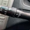 toyota harrier 2003 -TOYOTA--Harrier UA-MCU31W--MCU31-0001509---TOYOTA--Harrier UA-MCU31W--MCU31-0001509- image 14