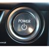 lexus ux 2023 CFJ1825996 image 24