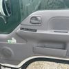 isuzu elf-truck 2005 GOO_NET_EXCHANGE_0208918A30250616W001 image 18