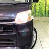 daihatsu tanto 2015 -DAIHATSU--Tanto DBA-LA600S--LA600S-0300535---DAIHATSU--Tanto DBA-LA600S--LA600S-0300535- image 13