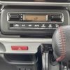 mazda flair-wagon 2018 -MAZDA--Flair Wagon DAA-MM53S--MM53S-820932---MAZDA--Flair Wagon DAA-MM53S--MM53S-820932- image 3