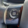 toyota sienta 2018 -TOYOTA--Sienta DBA-NSP170G--NSP170-7180805---TOYOTA--Sienta DBA-NSP170G--NSP170-7180805- image 17